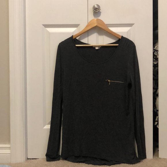 Zenana outfitters - Picture 1 of 3